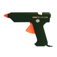 PISTOLA COLA QUENTE